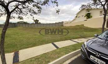 Imagem 5: Terreno Residencial à venda, Parque Campolim, Sorocaba - TE0600