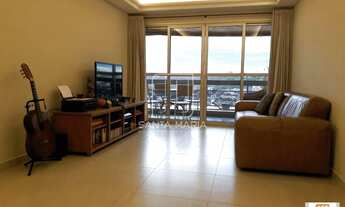 Imagem: Apartamento (tipo - padrao) 3 dormitórios/suite