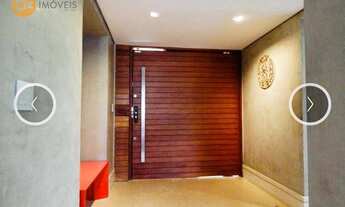 Imagem 4: Casa com 4 dormitórios à venda, 500 m² por R$ 4.699.900,00 - Chácaras São Carlos - Cotia/S