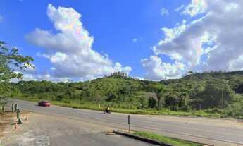 Imagem 2: Terreno para Venda em Mata de São João, ENTRONCAMENTO DE MATA