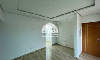 Imagem 4: APARTAMENTO para aluguel, 2 quartos, 1 suíte, 1 vaga, CASCAVEL VELHO - CASCAVEL/PR