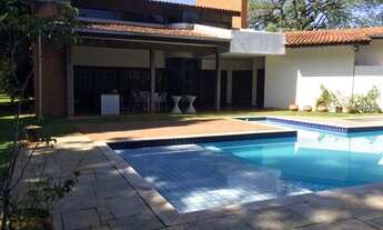 Imagem 3: Casa Condomínio Lago Azul (Venda Parcelada