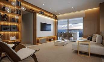 Imagem 3: SãO PAULO - Apartamento Padrão - Quarta Parada