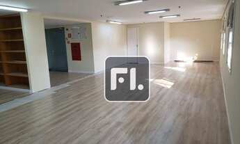 Imagem 6: Conjunto para alugar, 105 m² por R$ 5.000,09/mês - Brooklin - São Paulo/SP