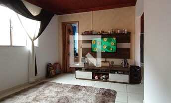 Imagem 3: Casa à Venda - Cangaíba, 2 Quartos, 150 m2