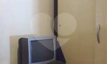 Imagem 7: Sobrado no Jaçana 2 Dormitórios