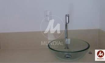 Imagem 2: Apartamento (flat) 1 dormitórios/suite, portaria 24hs, lazer, espaço gourmet, elevador, em