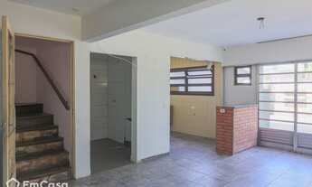 Imagem: Casa à venda em São Paulo