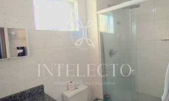 Imagem 5: Vendo Apartamento 2 quartos Torres Amintas Barros Lagoa Nova