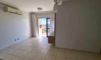 Imagem: Apartamento para venda com 87 metros quadrados