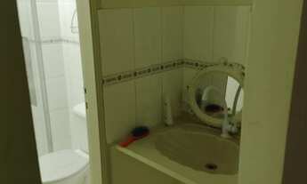 Imagem 6: Apartamento para aluguel e venda tem 45 metros quadrados com 2 quartos em Novo Osasco - Os