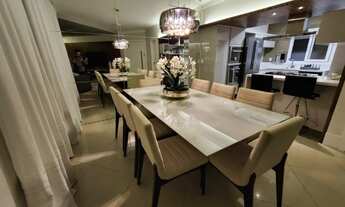 Imagem 4: Sobrado para venda possui 160 metros quadrados com 3 quartos em Tucuruvi - São Paulo - SP