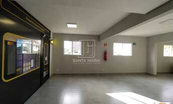 Imagem 6: Loft (loft) 1 dormitórios, cozinha planejada, portaria 24hs, elevador, em condomínio fecha