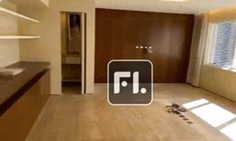 Imagem 4: Conjunto, 113 m² - venda por R$ 1.900.000,01 ou aluguel por R$ 12.500,00/mês - Bela Vista