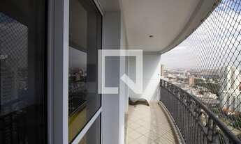 Imagem 6: Apartamento para Aluguel - Santo Amaro , 3 Quartos, 94 m2