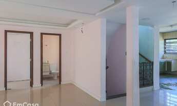 Imagem 5: Casa à venda em São Paulo