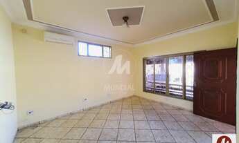 Imagem 2: Casa (térrea na rua) 3 dormitórios/suite, cozinha planejada