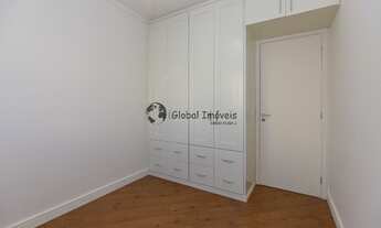 Imagem 6: SãO PAULO - Padrão - Vila Firmiano Pinto