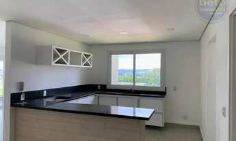 Imagem 4: Apartamento à venda, 167 m² por R$ 850.000,00 - Maktub Exclusive - Itu/SP