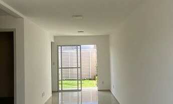 Imagem 3: CASA PRONTA PARA MORAR