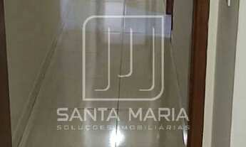 Imagem 3: Casa (térrea na rua) 3 dormitórios/suite, cozinha planejada, portaria 24 horas