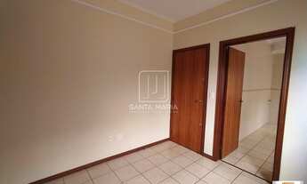 Imagem 2: Apartamento (tipo - padrao) 1 dormitórios, cozinha planejada, em condomínio fechado