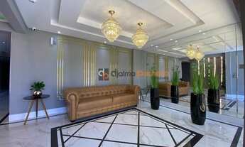 Imagem 4: Apartamento para Venda em Biguaçu, Praia João Rosa, 3 dormitórios, 1 suíte, 2 banheiros, 2