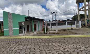 Imagem 2: Casa condomínio fechado