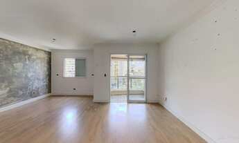 Imagem 2: SãO PAULO - Apartamento Padrão - Vila Romana