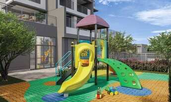 Imagem 15: SãO PAULO - Apartamento Padrão - Ipiranga