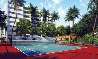 Imagem 3: Excelente oportunidade na Zona Norte: Reserva de Apipucos, 158 metros