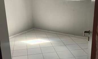 Imagem: Repasse ou troca em carro