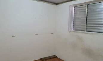 Imagem 3: Casa para locação