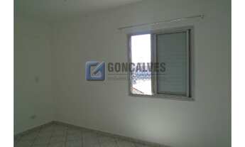 Imagem 6: SAO BERNARDO DO CAMPO - Residential / Apartment - BAIRRO ASSUNCAO