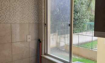 Imagem 4: VILLAGE JARDINS 2 - REPASSE