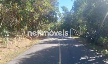 Imagem 3: Venda Lote em condomínio Green Park Nova Lima