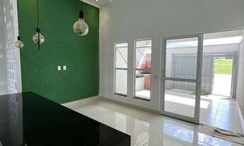 Imagem 3: LINDA CASA NA VILLA OLÍMPIA