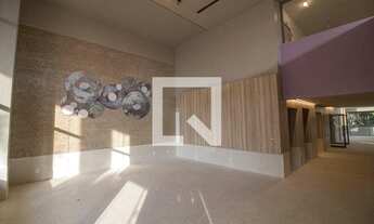 Imagem 5: Apartamento à Venda - Campo Belo, 1 Quarto, 30 m2