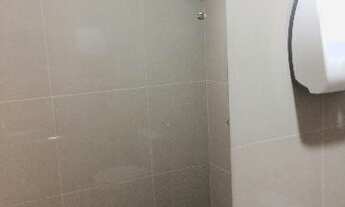 Imagem 5: Área Comercial em Candelária - Mesma Av do Natal Shopping