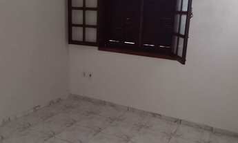 Imagem 3: Casa tipo apartamento com 2quartos