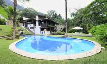 Imagem 3: Casa Praia São Sebastião