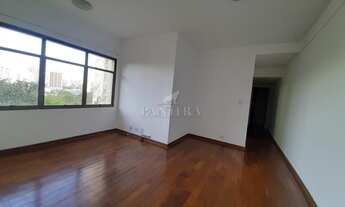 Imagem 4: Lindo apartamento com 2 dormitórios, 1 suíte e 1 vaga