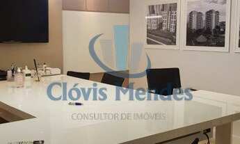 Imagem 3: Terreno comercial - Bairro Vitória em Londrina