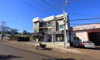 Imagem 3: Toledo - Apartamento - Vila Operária