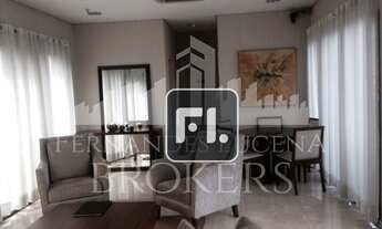 Imagem 6: Conjunto, 930 m² - venda por R$ 27.900.000,02 ou aluguel por R$ 100.000,01/mês - Itaim Bib