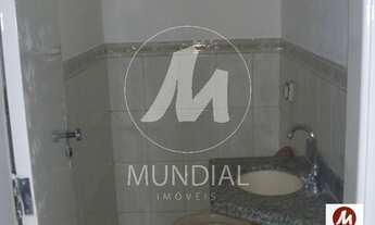 Imagem 5: Casa (sobrado na rua) 4 dormitórios/suite, cozinha planejada