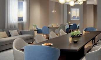 Imagem 3: SãO PAULO - Apartamento Padrão - Belenzinho