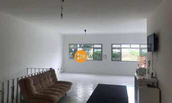 Imagem 5: Prédio à venda, 750 m² por R$ 4.200.000,00 - Jaguaré - São Paulo/SP