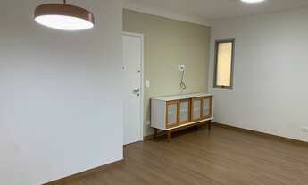 Imagem 5: Apartamento com 3 quartos em Santa Teresinha - São Paulo - SP