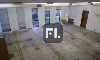 Imagem: Conjunto para alugar, 218 m² por R$ 7.000,03/mês